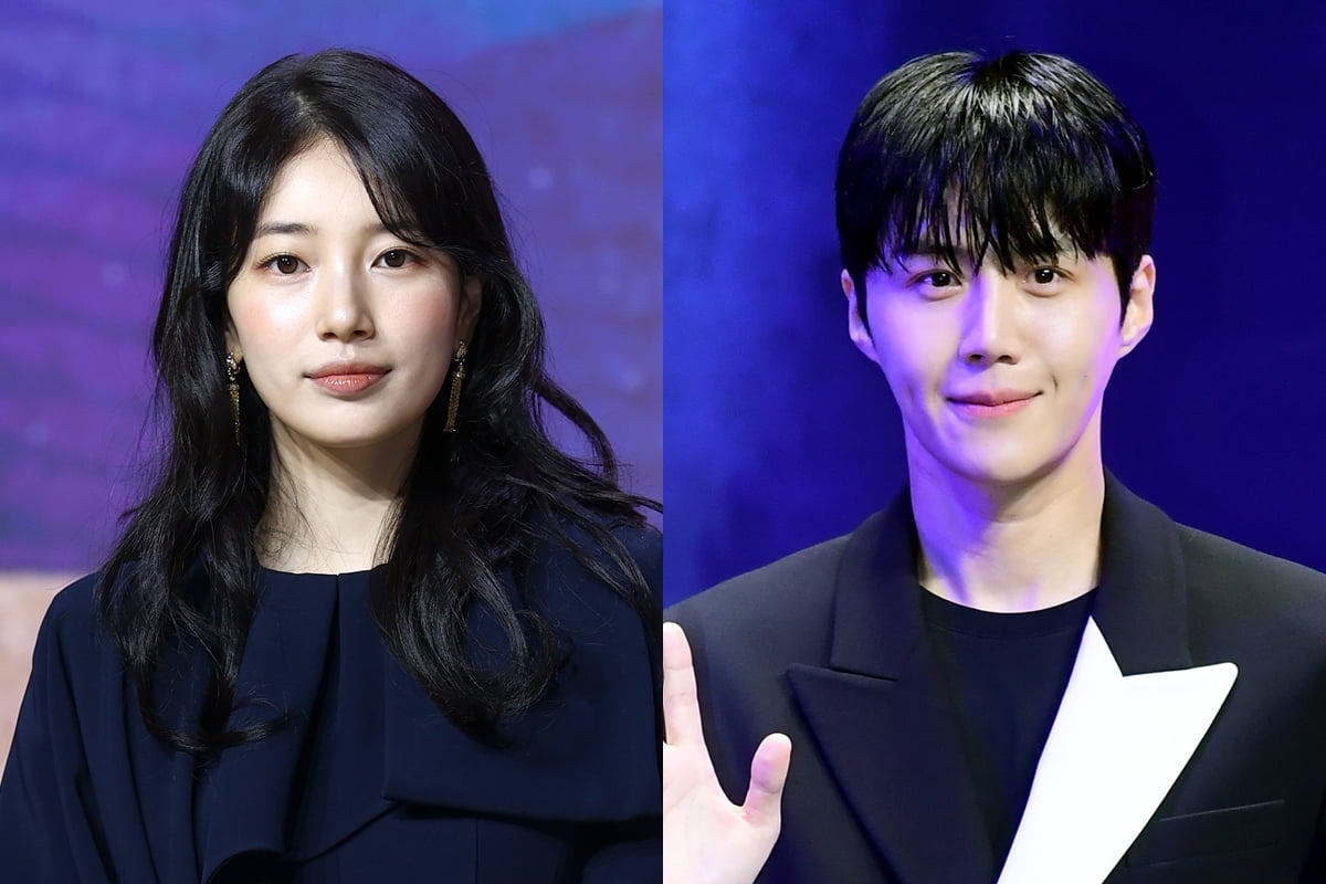 Nghe tin phim Hàn siêu hot quay ở Việt Nam mà mừng phát khóc: Nữ chính là minh tinh hạng A đẹp nức nở, cả MXH rủ nhau đi casting- Ảnh 5.