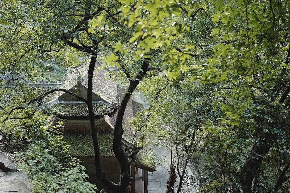 Nghe tin phim Hàn siêu hot quay ở Việt Nam mà mừng phát khóc: Nữ chính là minh tinh hạng A đẹp nức nở, cả MXH rủ nhau đi casting- Ảnh 3.