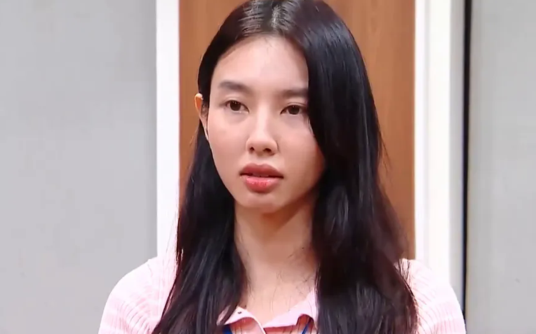 Tình hình của Hoa hậu Thuỳ Tiên trước phiên toà xét xử 19/11 sắp tới- Ảnh 1.