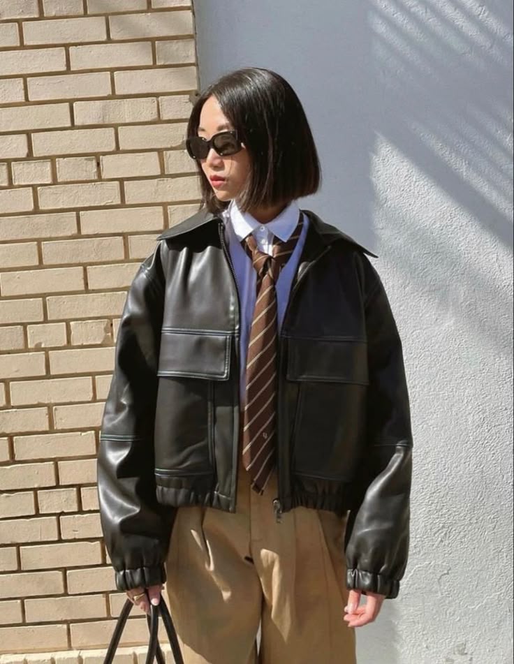 8 mẫu áo sơ mi sale căng đét 11/11- Ảnh 20.