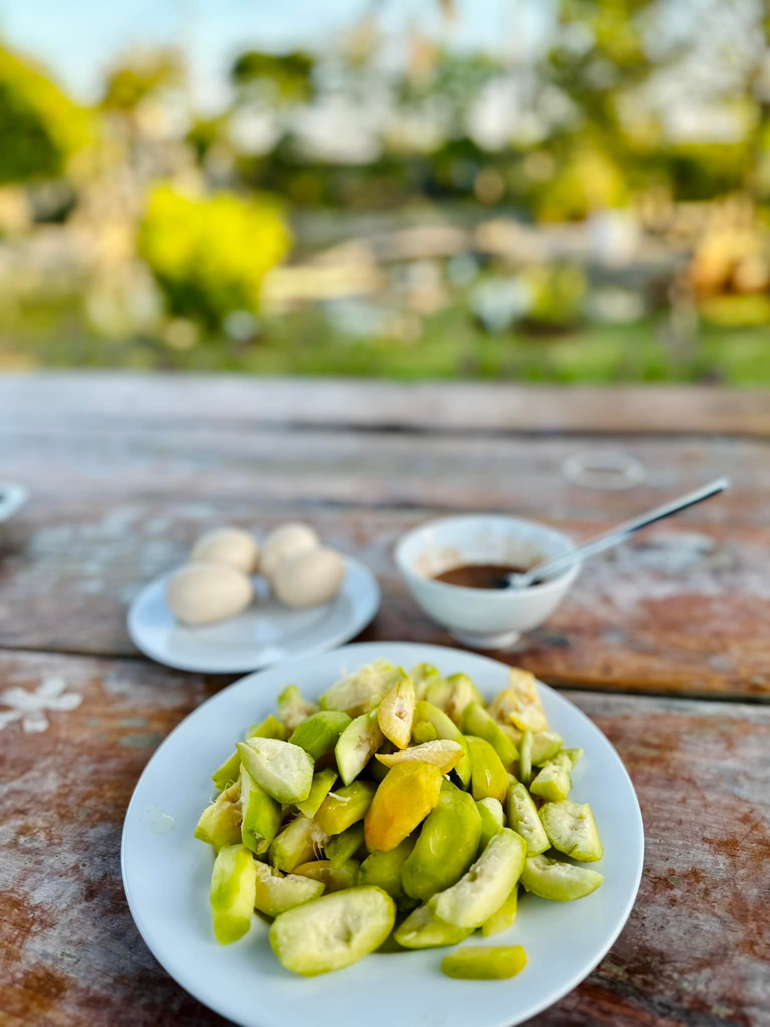 Chuyện ăn uống của Mỹ Tâm gây bất ngờ lớn- Ảnh 20.