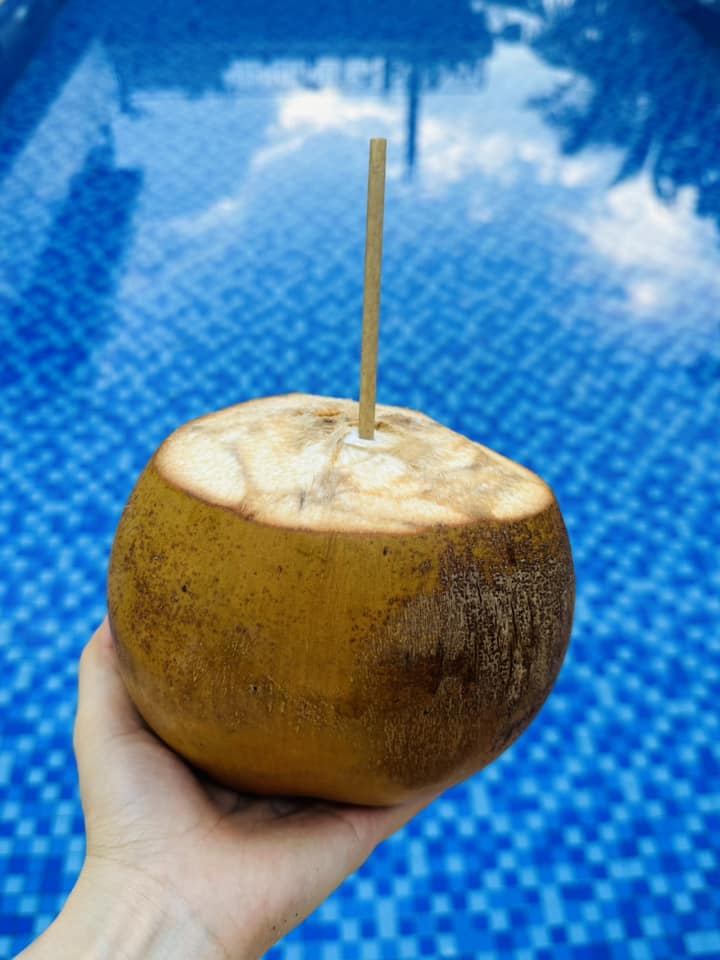 Chuyện ăn uống của Mỹ Tâm gây bất ngờ lớn- Ảnh 14.