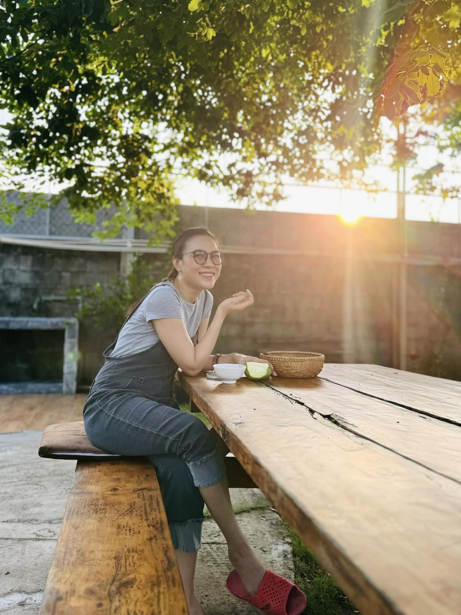 Chuyện ăn uống của Mỹ Tâm gây bất ngờ lớn- Ảnh 17.