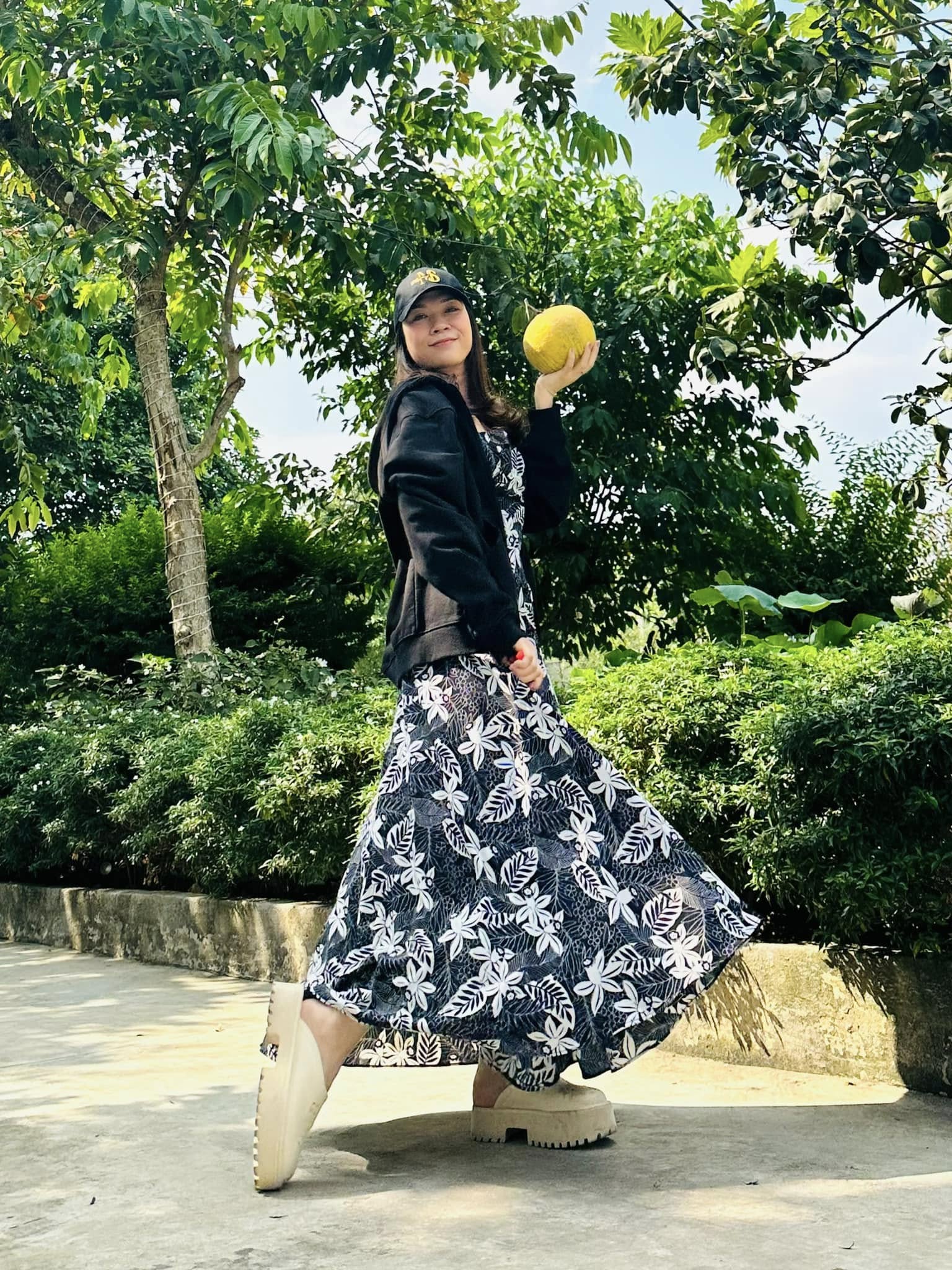 Chuyện ăn uống của Mỹ Tâm gây bất ngờ lớn- Ảnh 19.