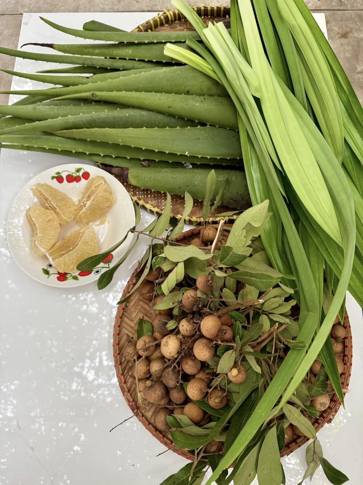 Chuyện ăn uống của Mỹ Tâm gây bất ngờ lớn- Ảnh 11.