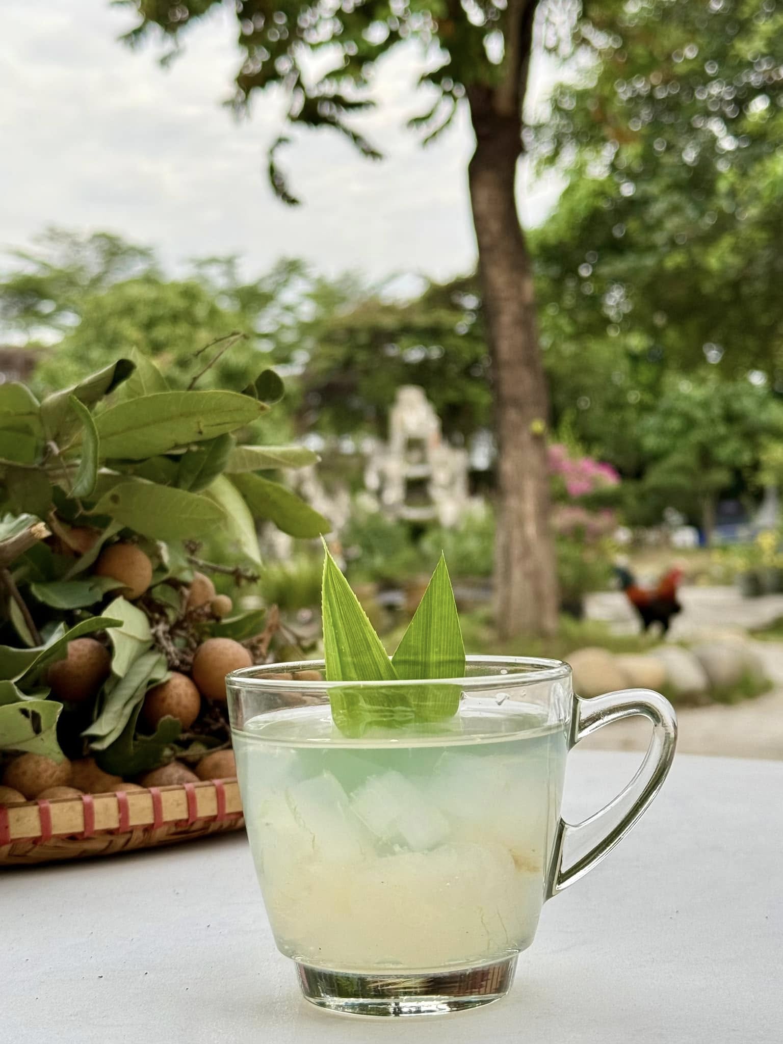 Chuyện ăn uống của Mỹ Tâm gây bất ngờ lớn- Ảnh 12.