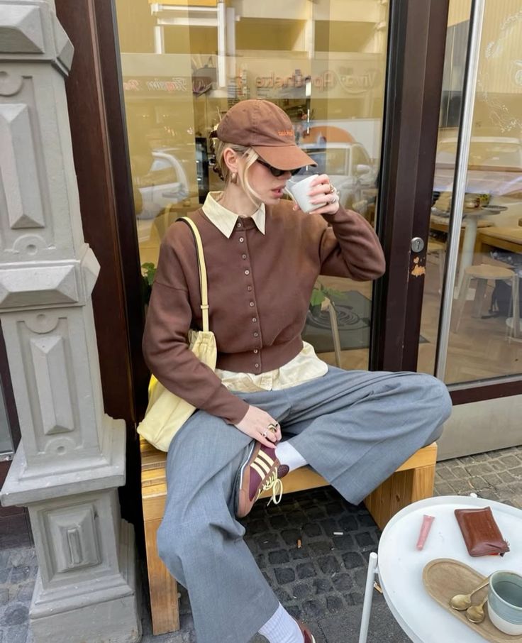 8 mẫu áo sơ mi sale căng đét 11/11- Ảnh 25.