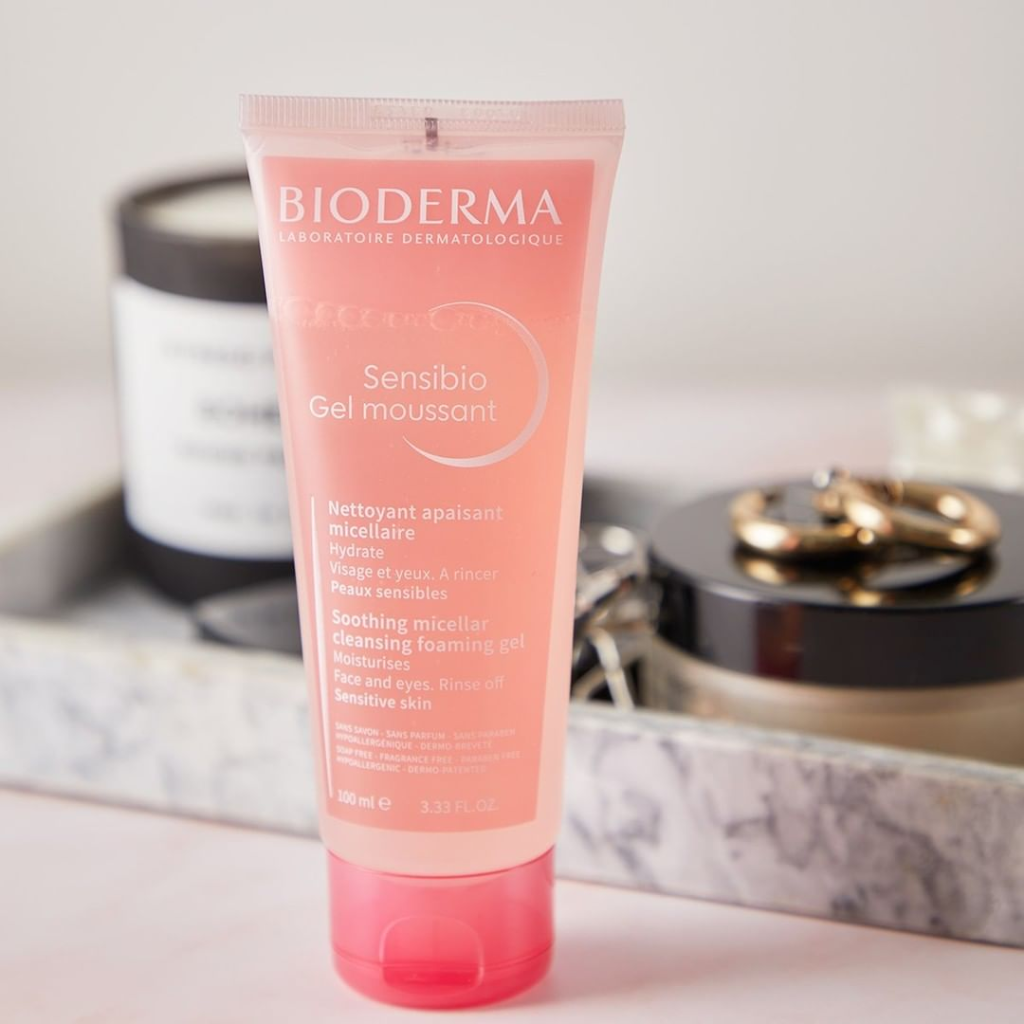 Tôi ngừng mua sữa rửa mặt hơn 300k sau khi áp dụng 5 nguyên tắc này- Ảnh 9.