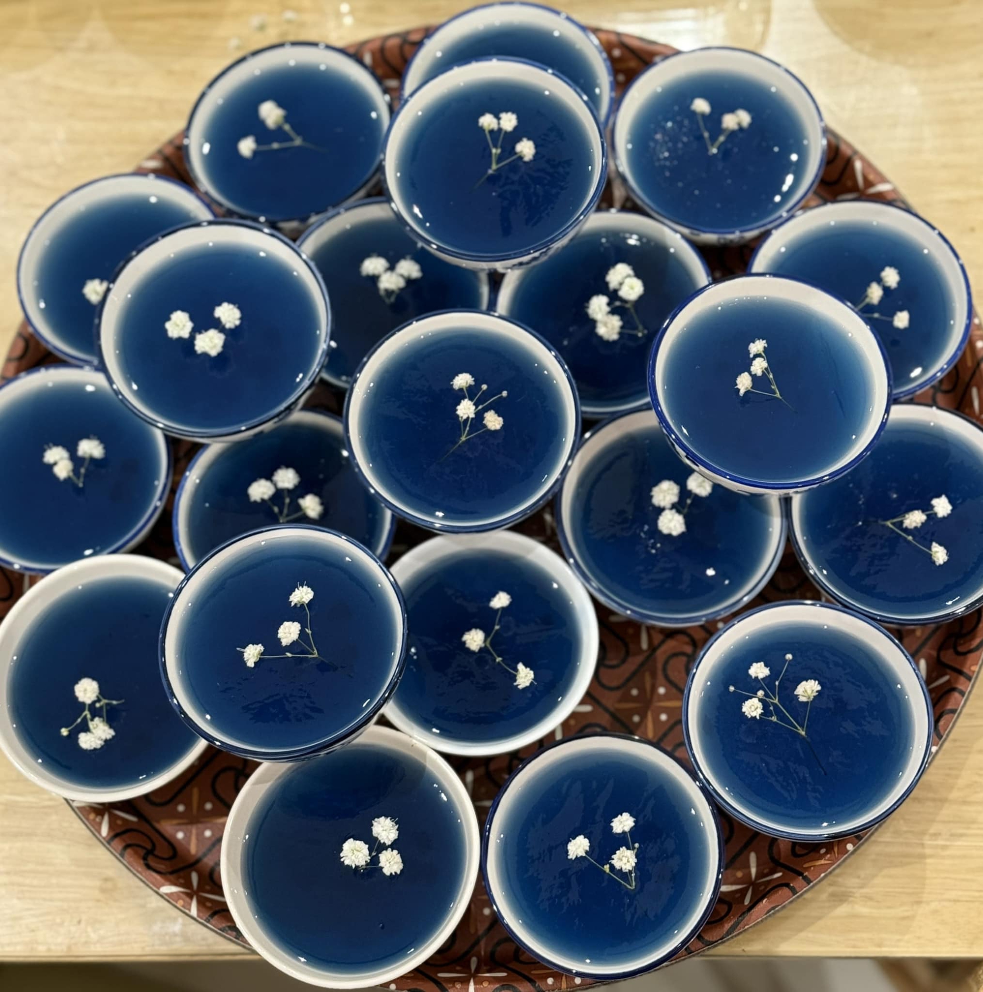 Chuyện ăn uống của Mỹ Tâm gây bất ngờ lớn- Ảnh 7.