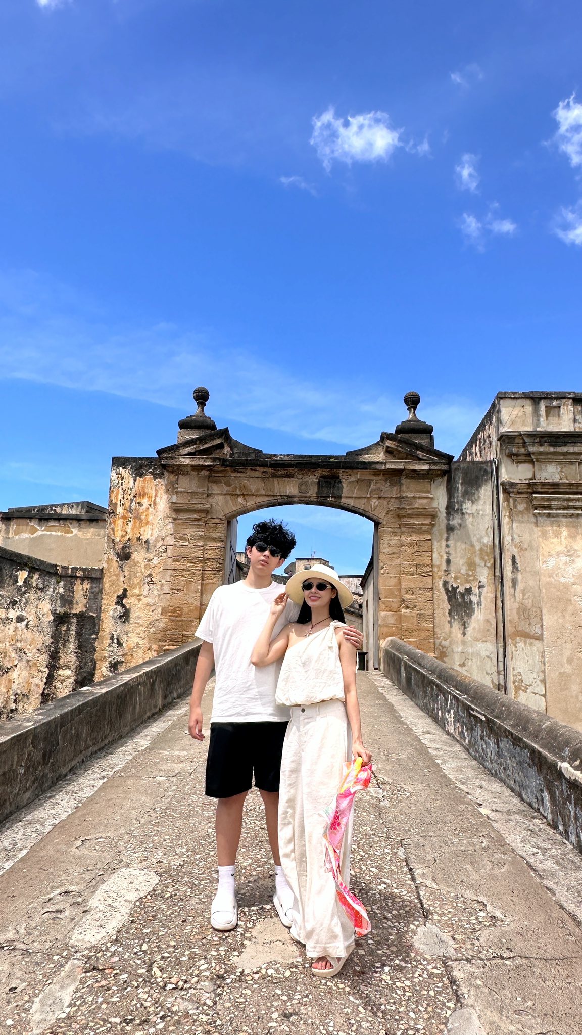 Trương Quỳnh Anh khóc nức nở, tất cả chỉ vì 1 câu nói thẳng mặt của đồng nghiệp- Ảnh 4.