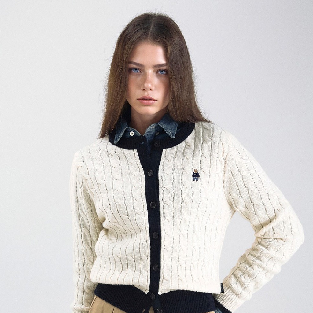 11/11 mua gì cũng rẻ kinh hoàng- Ảnh 5.