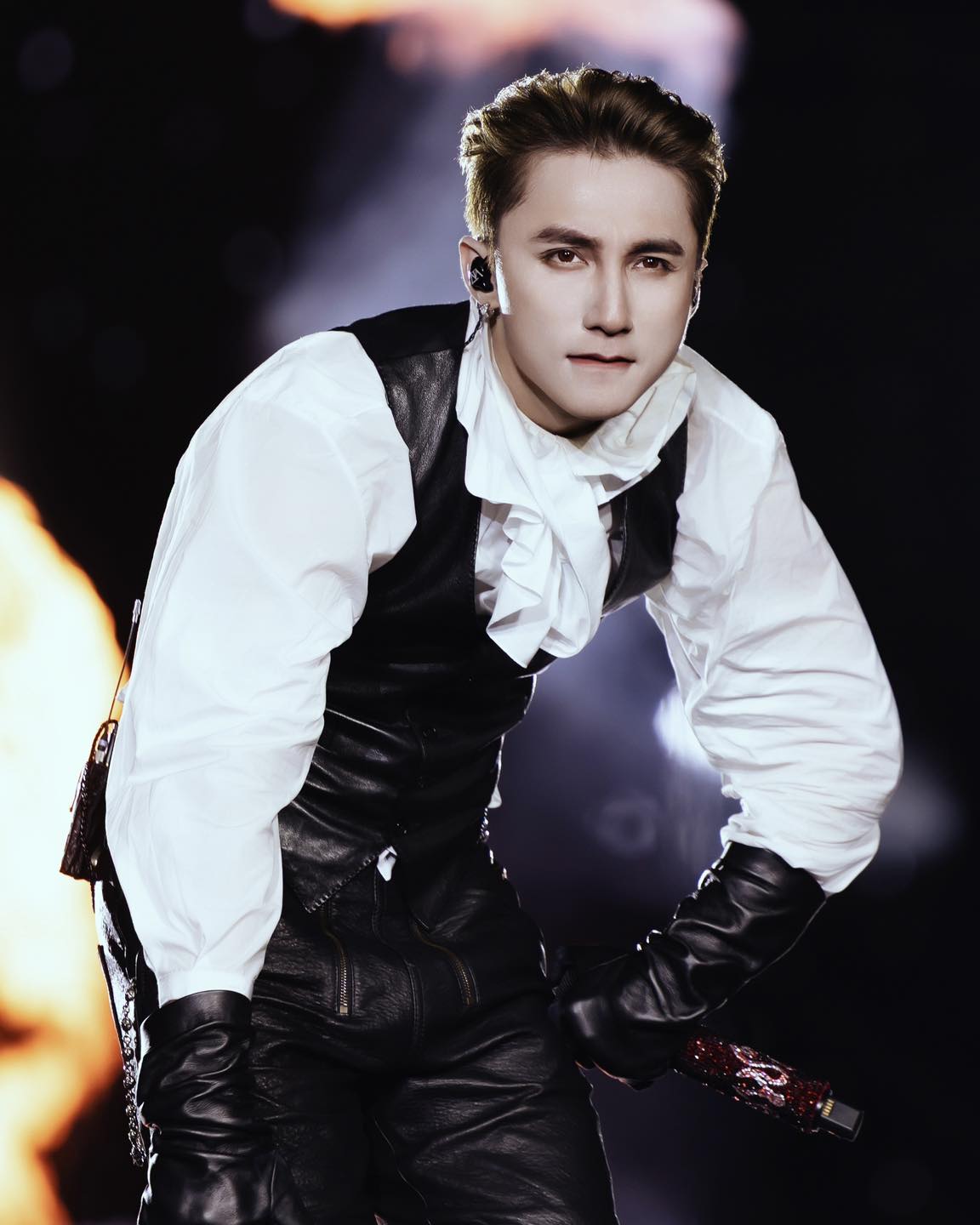 Không có chuyện Sơn Tùng tham gia Running Man Việt Nam- Ảnh 4.