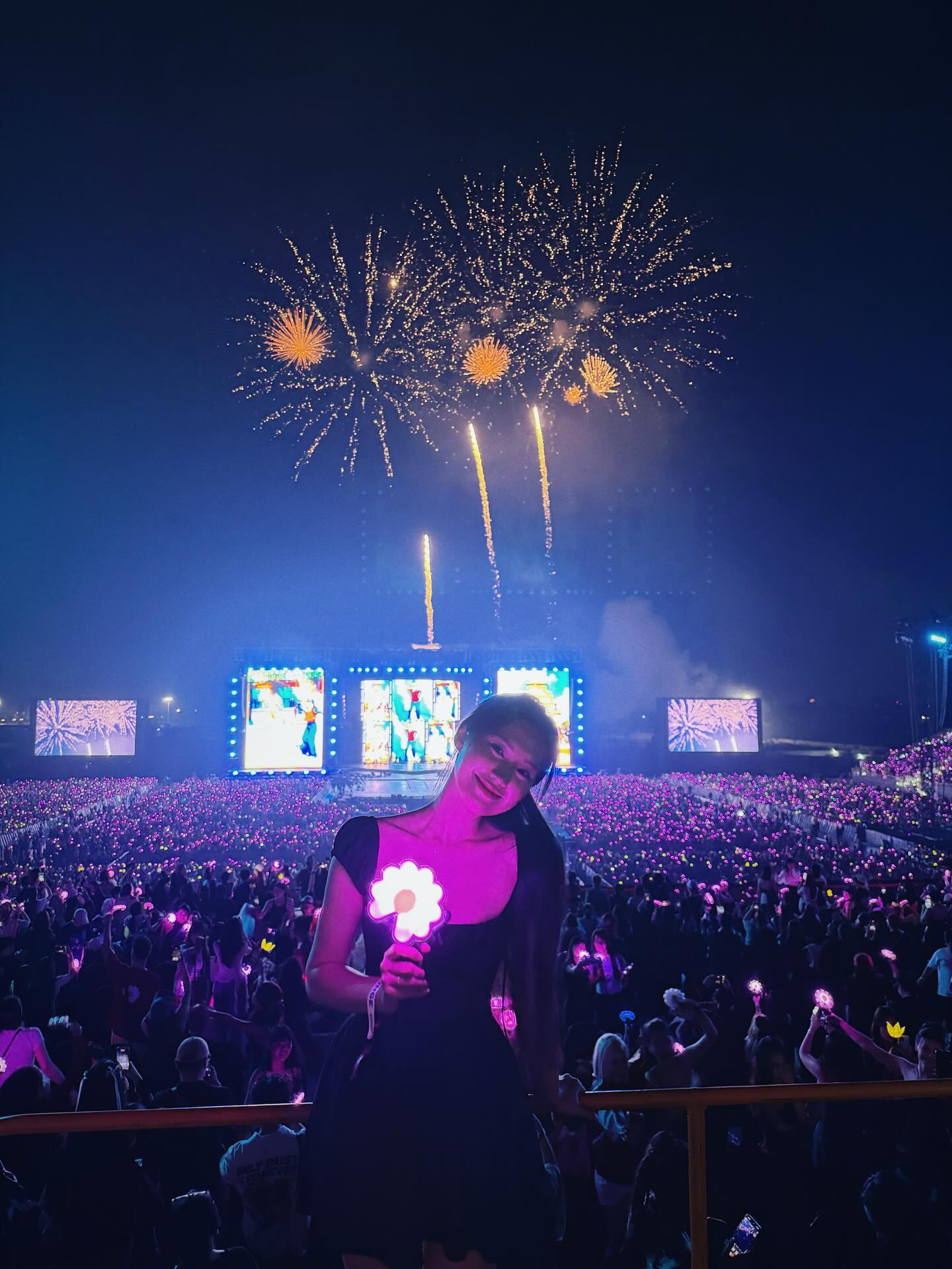 Các anh chồng có đồng cảm với Văn Hậu-Đức Chinh: Đu concert G-Dragon là phụ, phục vụ vợ đẹp Các anh chồng có đồng cảm với Văn Hậu-Đức Chinh: Đu concert G-Dragon là phụ, phục vụ vợ đẹp