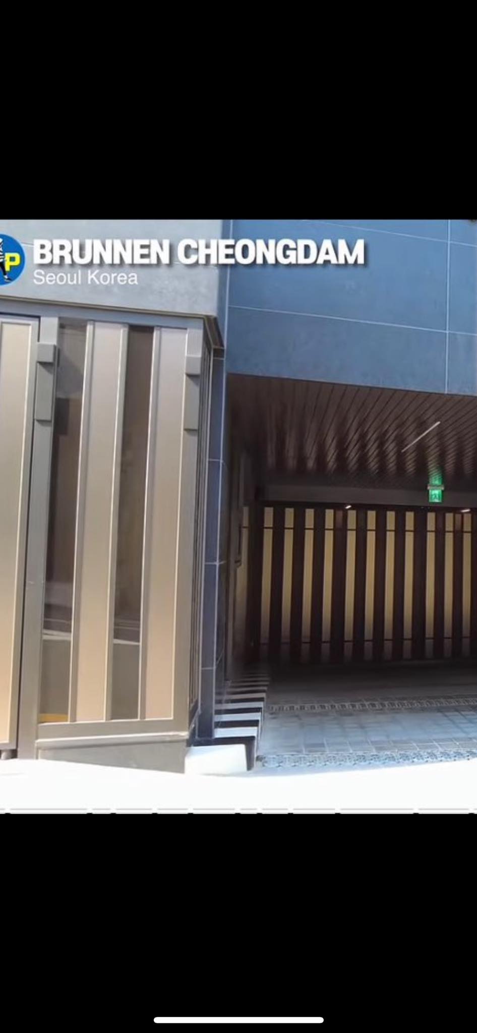 HOT: Lộ clip Jungkook (BTS) dẫn gái lạ về nhà lúc nửa đêm?- Ảnh 4.