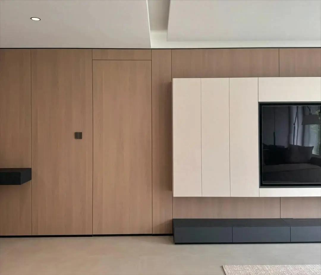 Đẹp trên mạng nhưng thảm họa ngoài đời: 6 thiết kế khiến cả nhà tôi hối hận sau vài tháng ở- Ảnh 9.