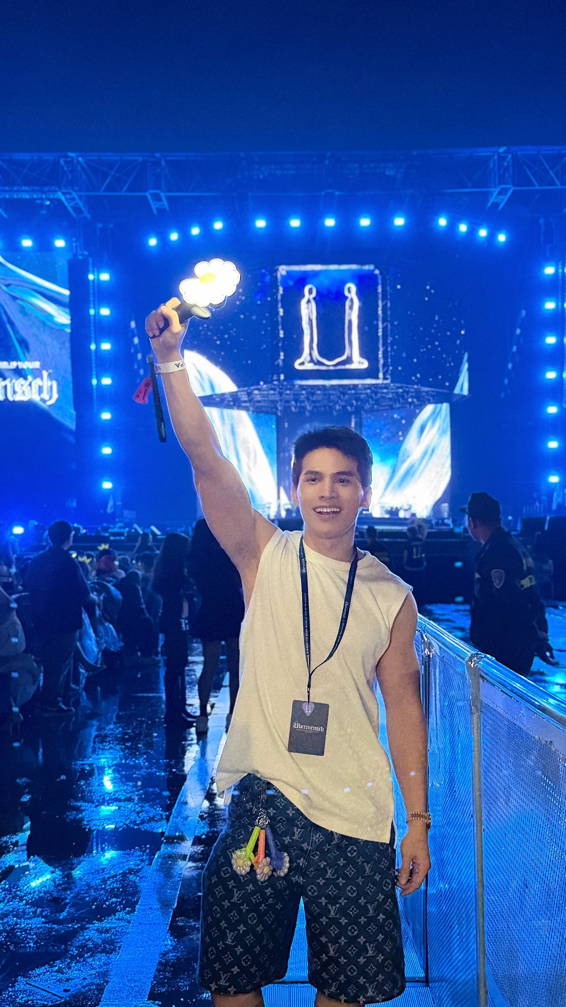 Bằng Kiều phát ngôn hạ bệ G-DRAGON, Quốc Thiên và Trung Quân Idol “ngồi không cũng dính đạn”- Ảnh 6.