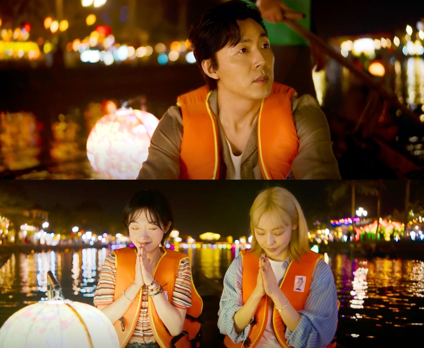 Việt Nam bất ngờ xuất hiện ở tập cuối bom tấn hot nhất hiện tại, thành tích cực khủng càng đáng tự hào- Ảnh 7.