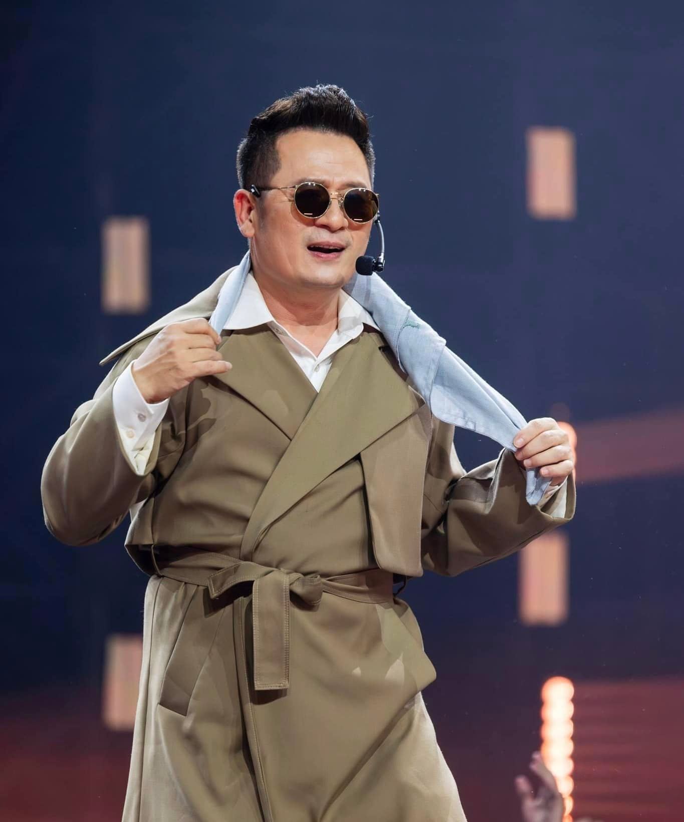 Bằng Kiều phát ngôn hạ bệ G-DRAGON, Quốc Thiên và Trung Quân Idol “ngồi không cũng dính đạn”- Ảnh 3.