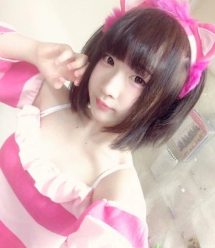 Nữ ca sĩ 24 tuổi bị nhân tình hơn 30 tuổi sát hại dã man ở khách sạn- Ảnh 4.