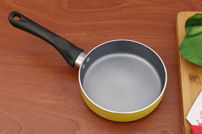 11/11 mua gì cũng rẻ kinh hoàng- Ảnh 10.