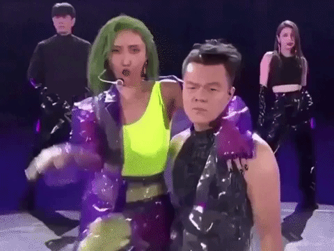 Sự gia trưởng hết cứu của Chủ tịch showbiz- Ảnh 7.