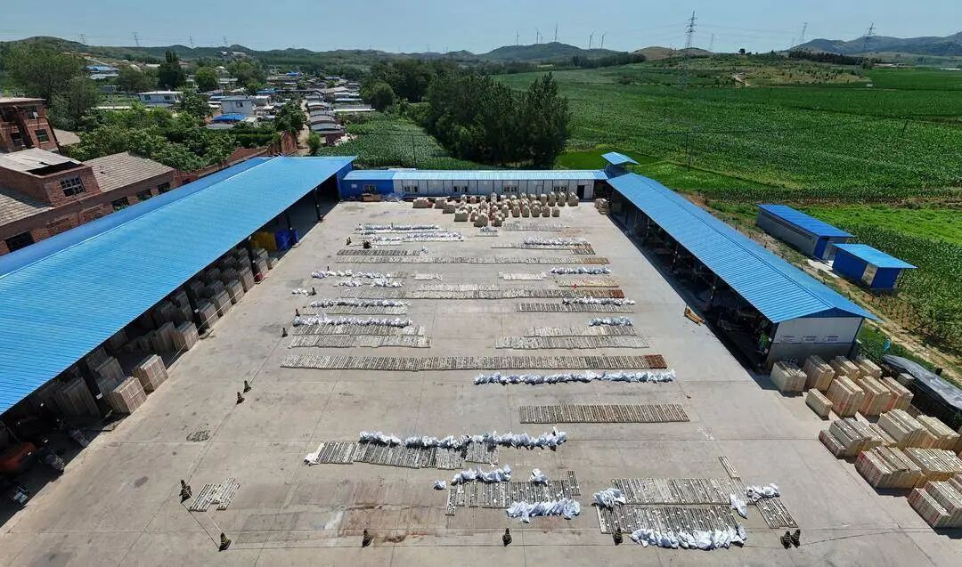 Khoan sâu 219 mũi, phát hiện mỏ vàng lớn trữ lượng gần 1.500 tấn sau hơn 40 năm khảo sát- Ảnh 3.