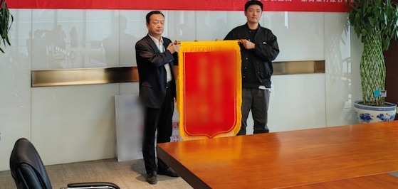 Kịch bản lừa đảo mới chưa từng xuất hiện, mất 15 tỷ trong 10 phút dù "mắt thấy, tai nghe"- Ảnh 1.