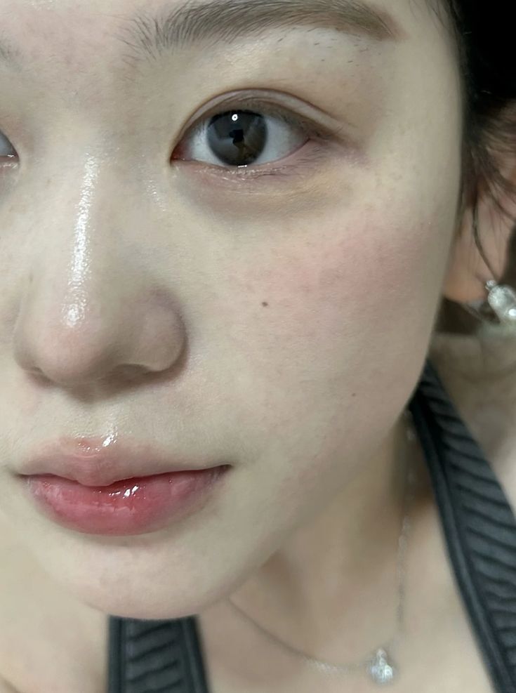 Da xỉn màu, nhợt nhạt đầu mùa lạnh: Đều do sai lầm hội U35 hay mắc- Ảnh 2.