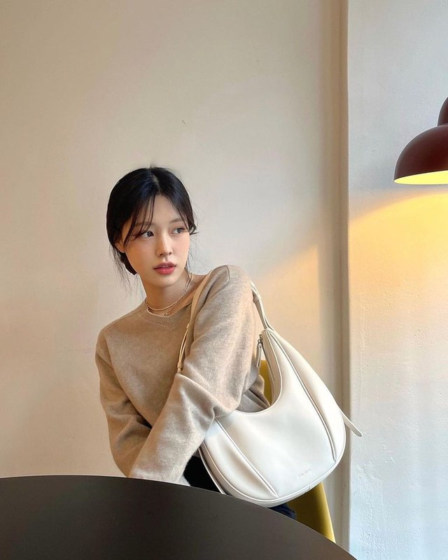 Kiếm đủ tiêu, không nghèo nhưng cũng không dư nổi- Ảnh 2.