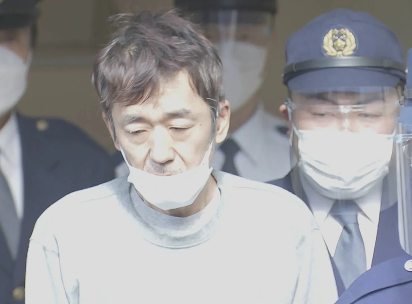 Nữ ca sĩ 24 tuổi bị nhân tình hơn 30 tuổi sát hại dã man ở khách sạn- Ảnh 2.