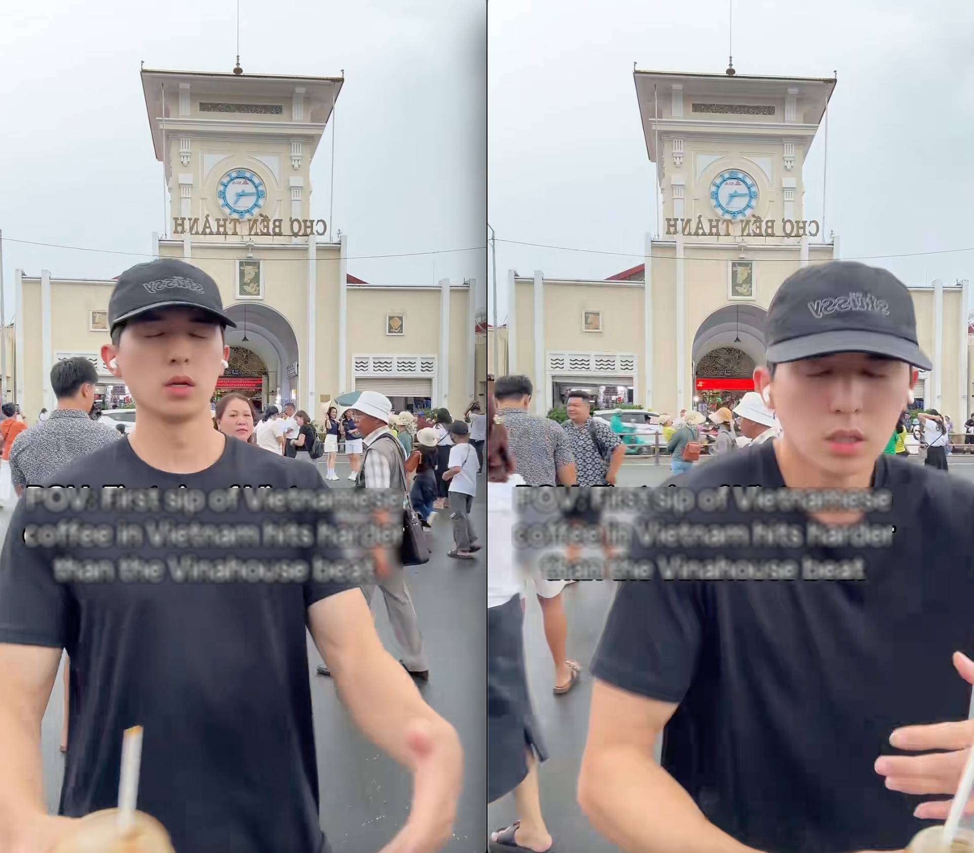 Tình trạng “đáng báo động” của khách Tây khi thử đặc sản Việt Nam- Ảnh 12.