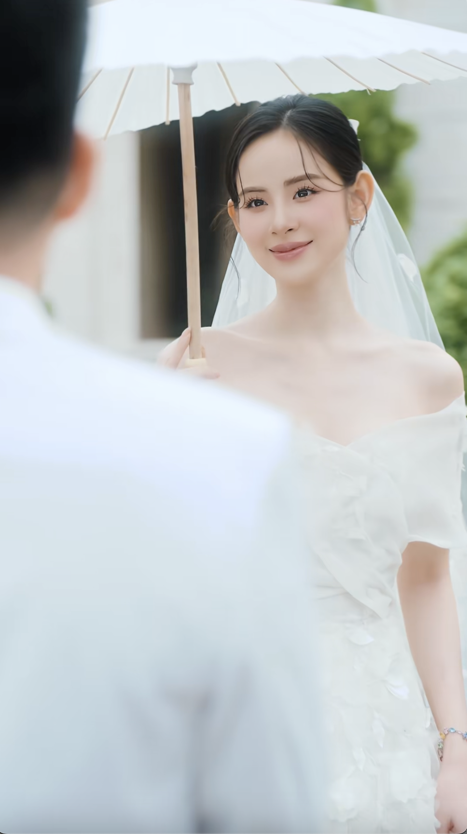 Thêm 1 mỹ nhân Việt công khai ảnh cưới với thiếu gia tập đoàn lớn!- Ảnh 9.