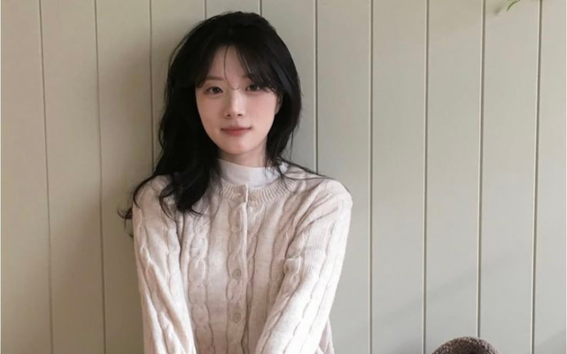 Kiếm đủ tiêu, không nghèo nhưng cũng không dư nổi- Ảnh 3.