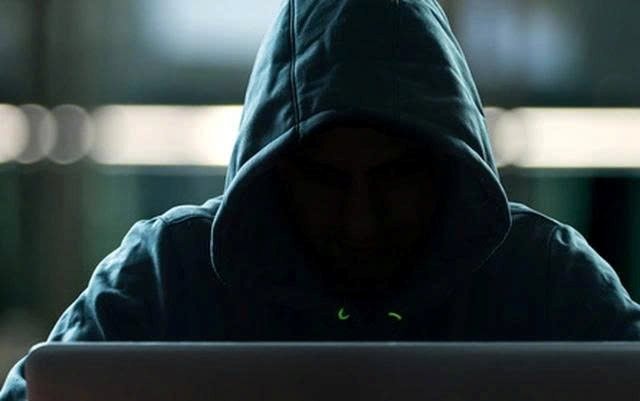 Đừng nghĩ hacker chỉ nhắm tới người giàu, đây mới là những thứ chúng cần nhất- Ảnh 1.