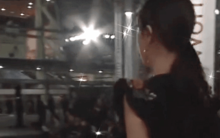 Nghe tin phim Hàn siêu hot quay ở Việt Nam mà mừng phát khóc: Nữ chính là minh tinh hạng A đẹp nức nở, cả MXH rủ nhau đi casting