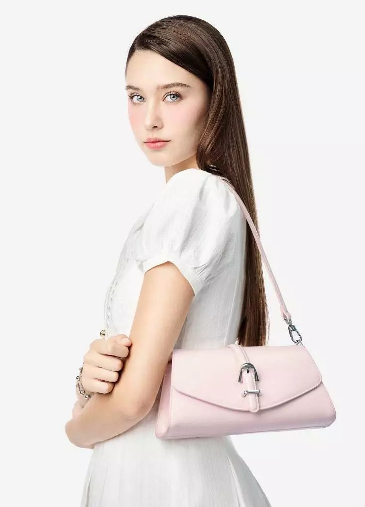 11/11 mua gì cũng rẻ kinh hoàng- Ảnh 7.