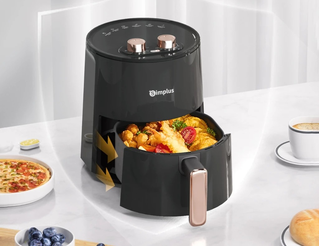 11/11 mua gì cũng rẻ kinh hoàng- Ảnh 9.