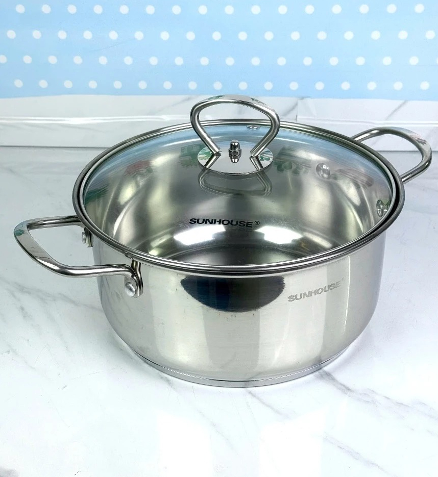 11/11 mua gì cũng rẻ kinh hoàng- Ảnh 11.