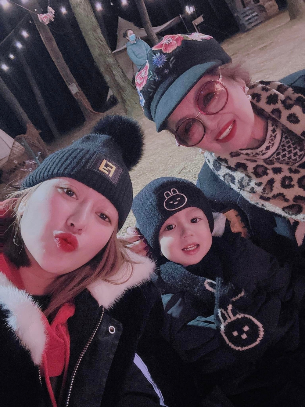 Nam ca sĩ sở hữu biệt thự 2.000 m2 ở Mỹ và Việt Nam: Ngoài 50 hôn nhân viên mãn bên vợ kém 17 tuổi- Ảnh 5.