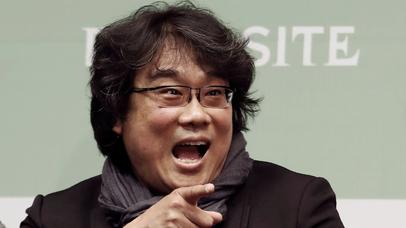 Vụ danh sách đen nghệ sĩ- Ảnh 1.