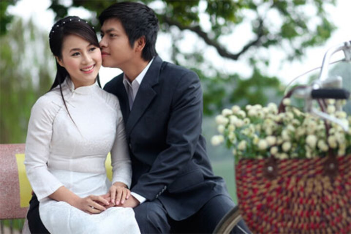 Nam MC Olympia được yêu thích bất ngờ rời VTV sau một mùa dẫn giờ ra sao?- Ảnh 3.