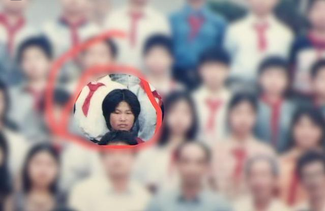 33 năm sống với "tên của người đã chết", nữ triệu phú BĐS mong mỏi tìm cha mẹ ruột: Đã có sẵn cả dãy nhà chờ gia đình!- Ảnh 1.