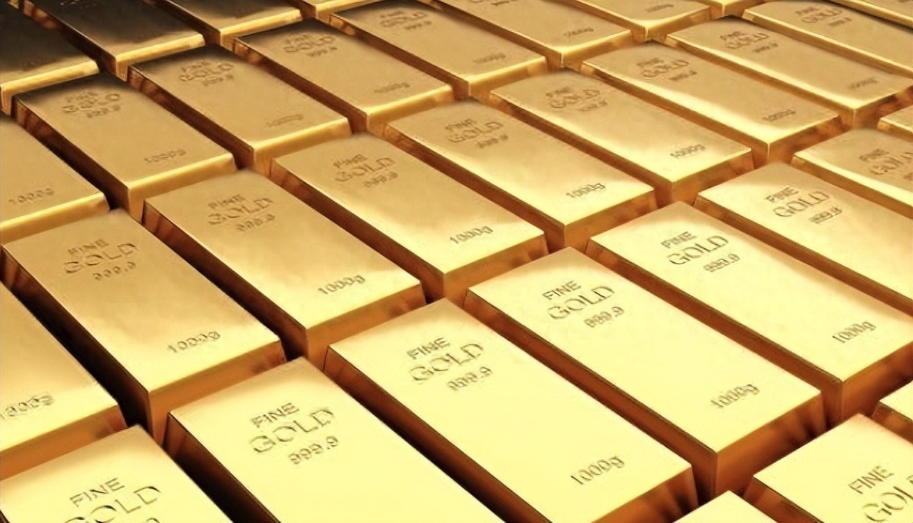 Cậu bé bán 413 cây vàng của nhà lấy 21 tỷ, bo người môi giới 770 triệu, mẹ kiện ra tòa đòi lại - người này đáp: "Đây là khoản tiền hợp pháp"- Ảnh 1. Cậu bé bán 413 cây vàng của nhà lấy 21 tỷ, bo người môi giới 770 triệu, mẹ kiện ra tòa đòi lại - người này đáp: "Đây là khoản tiền hợp pháp"- Ảnh 1.