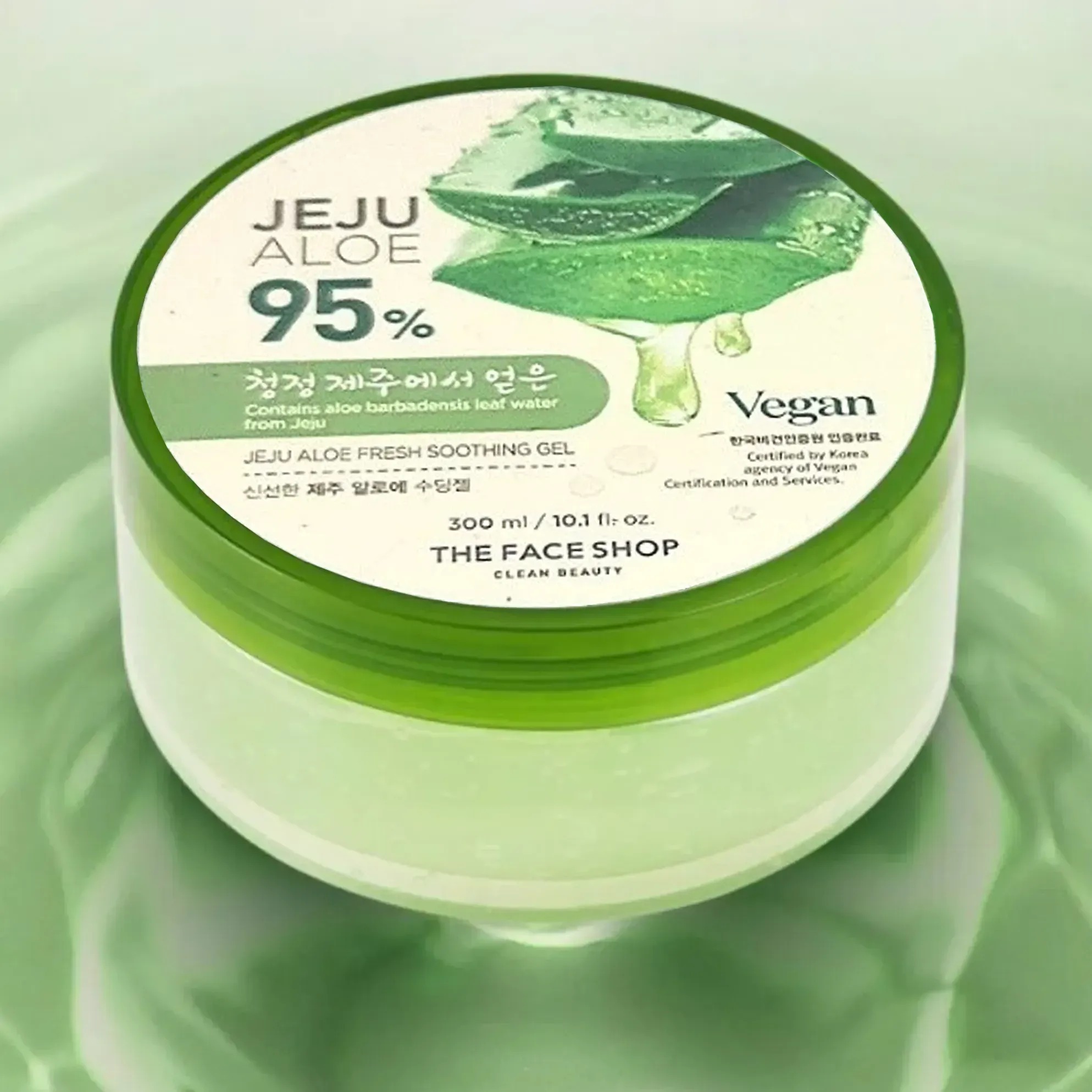 11/11 mua gì cũng rẻ kinh hoàng- Ảnh 1.