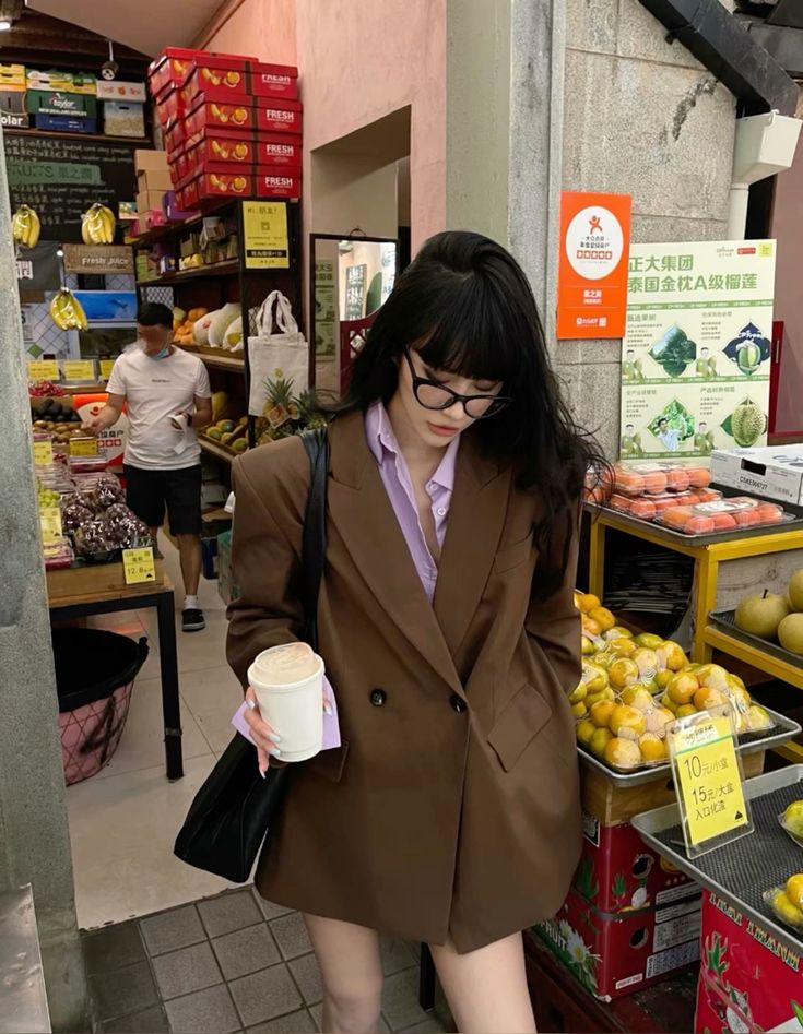 8 mẫu áo sơ mi sale căng đét 11/11- Ảnh 10.