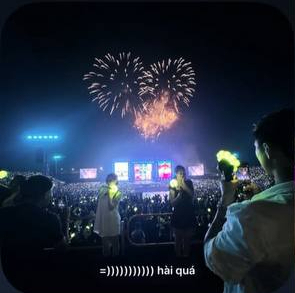 Các anh chồng có đồng cảm với Văn Hậu-Đức Chinh: Đu concert G-Dragon là phụ, phục vụ vợ đẹp Các anh chồng có đồng cảm với Văn Hậu-Đức Chinh: Đu concert G-Dragon là phụ, phục vụ vợ đẹp
