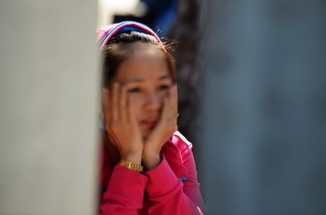 Con trai lớp 10 đêm nào cũng lén làm một việc, sáng ra mệt mỏi, phải nghỉ học, mẹ Hà Nội bất lực lên MXH xin lời khuyên- Ảnh 1.