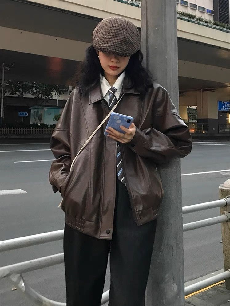 8 mẫu áo sơ mi sale căng đét 11/11- Ảnh 19.