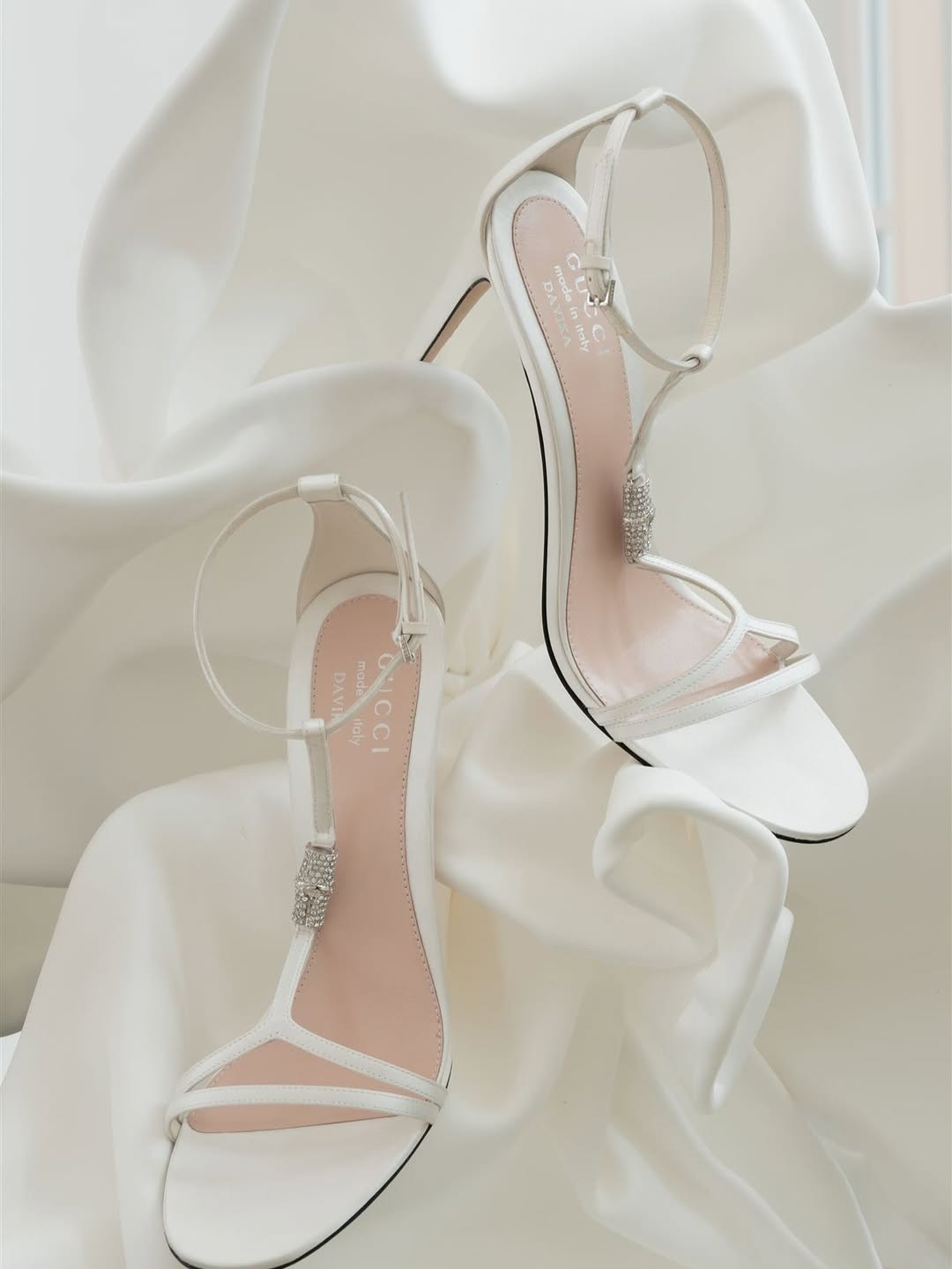 Ngắm đám cưới của 