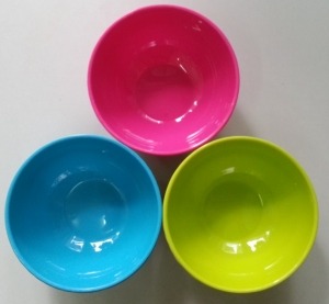 5 món đồ đáng lẽ phải bị cấm trong bếp, quá buồn là nhiều người vẫn dùng- Ảnh 1.